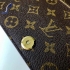 Louis Vuitton Bag 036